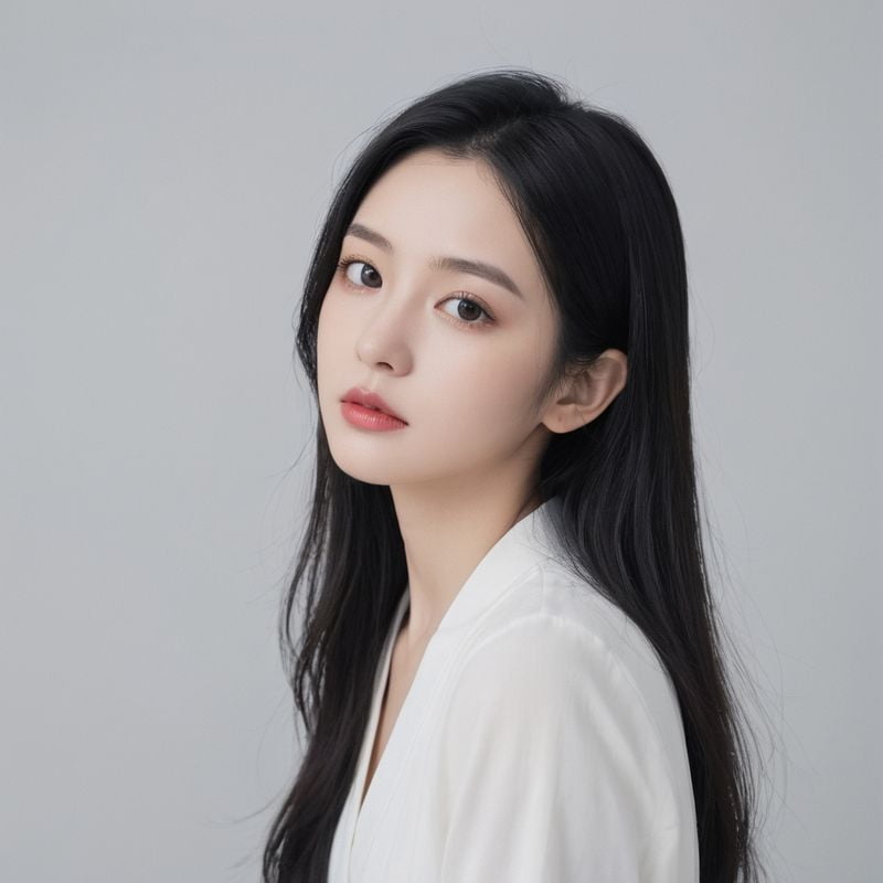 郑州清禾原素贺曼修复双眼皮：从询问到术后，全程让你“不慌”