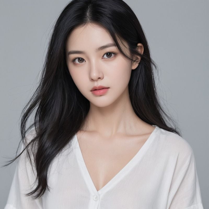 浙大一院整形美容科2025价格表