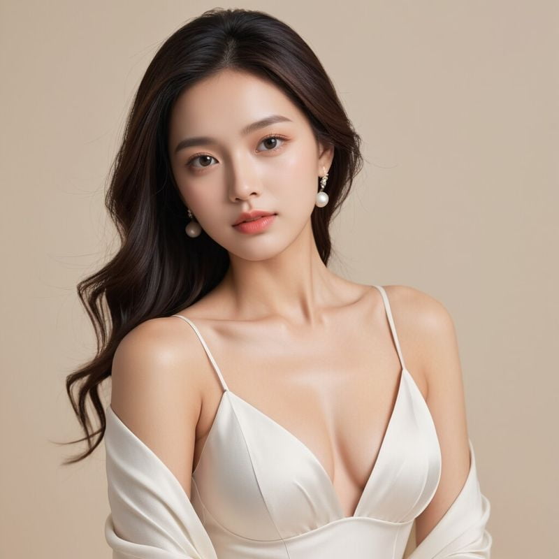 浙大一院整形美容科2025价格表