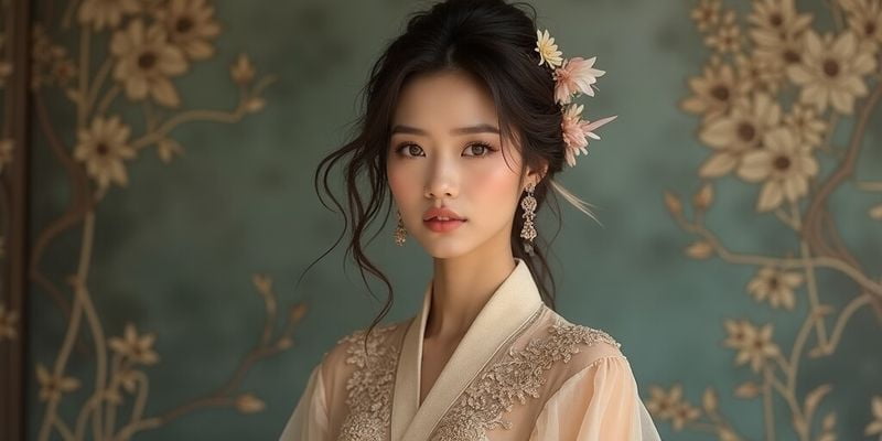 浙大一院整形美容科2025价格表