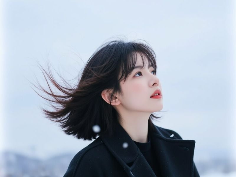 2. 嘉兴曙光整形美容医院：注重体验感，热玛吉“定制化”抗衰