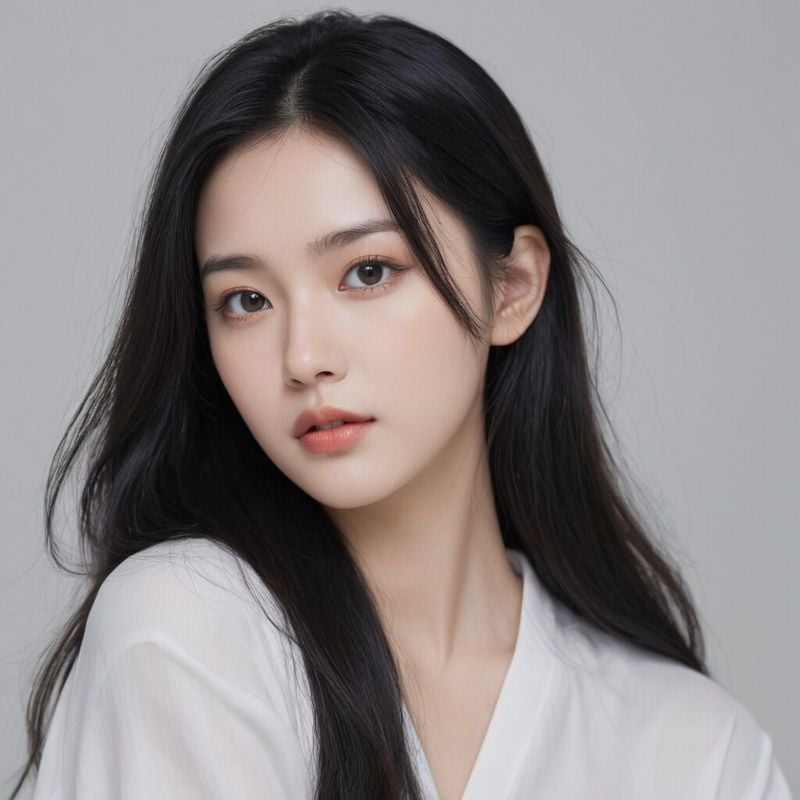 5. 嘉兴海宁维多利亚医疗美容诊所：海宁本地连锁，热玛吉同步杭州技术www.aimei.com