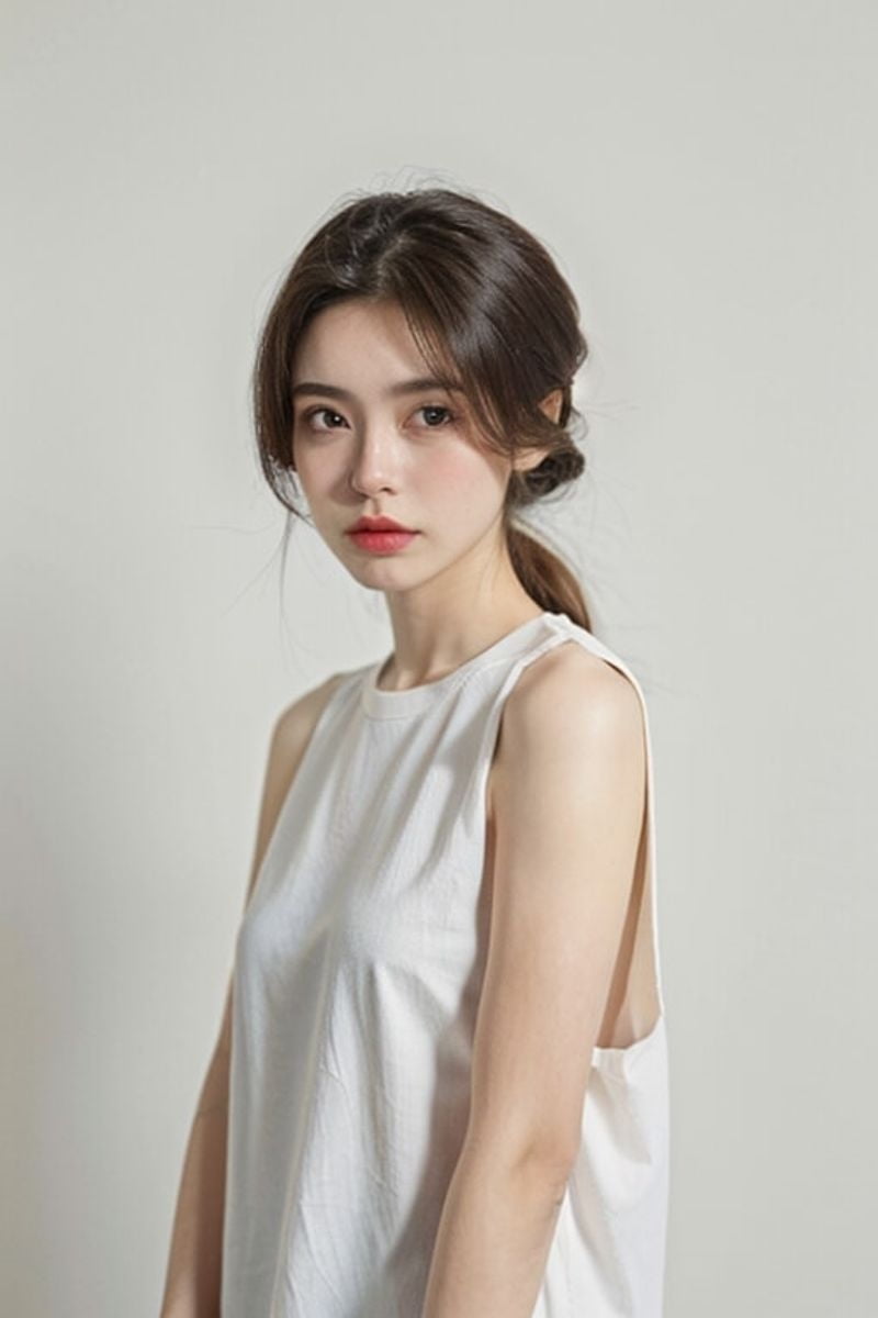 三、嘉兴热玛吉“术后护理”小 tips：疗效翻倍的关键！