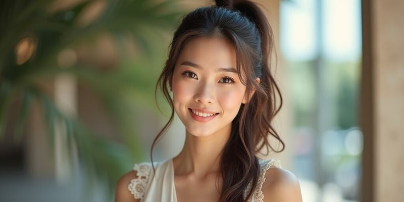 广州曙光疤痕修复团队收费价格表