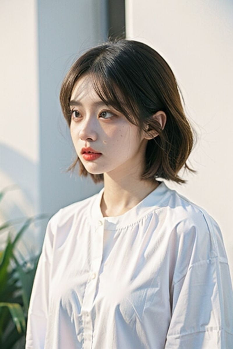 广州曙光疤痕修复团队收费价格表