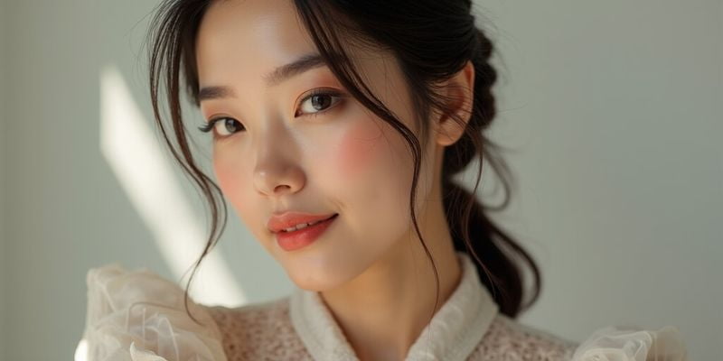 广州曙光疤痕修复团队收费价格表