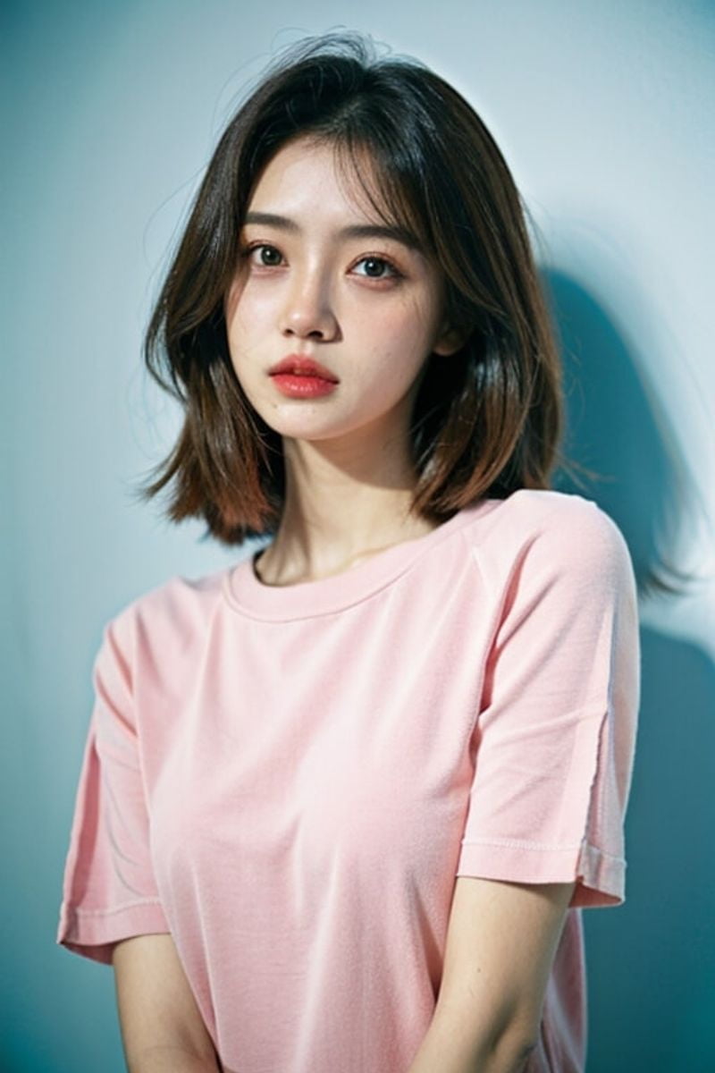 广州曙光疤痕修复团队收费价格表