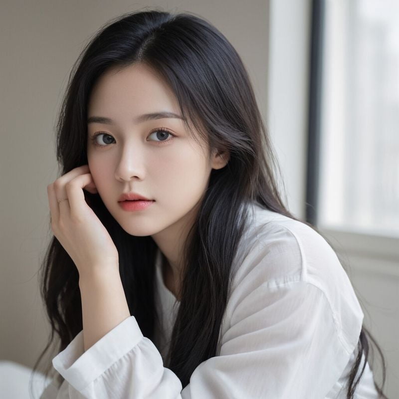 广州曙光疤痕修复团队收费价格表