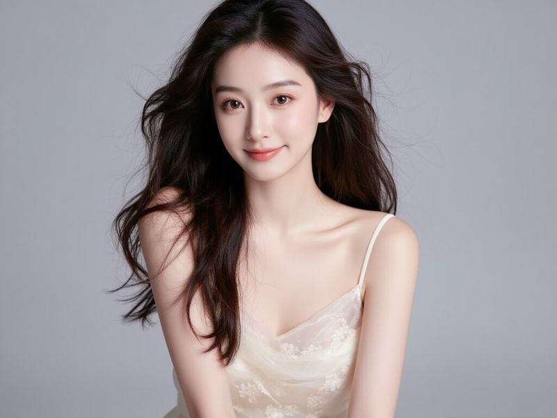 广州曙光疤痕修复团队收费价格表