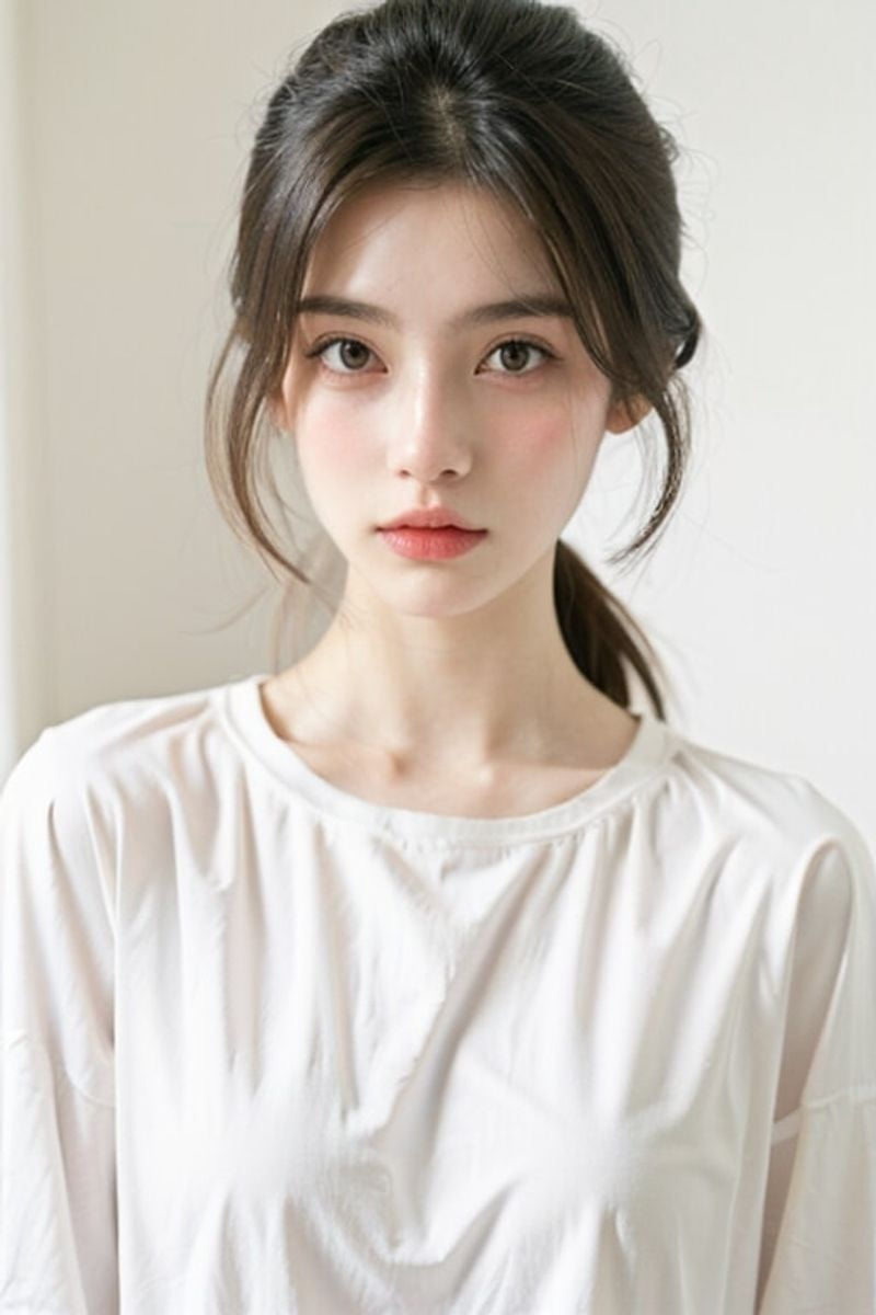 ۸