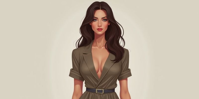 上海华美幼态脸定制美学费用