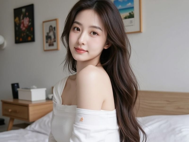 上海华美幼态脸定制美学费用