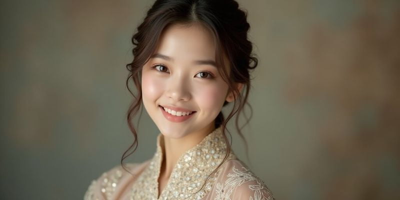 上海华美幼态脸定制美学费用