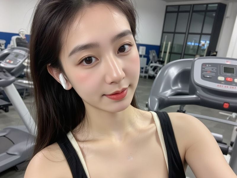 上海华美幼态脸定制美学费用