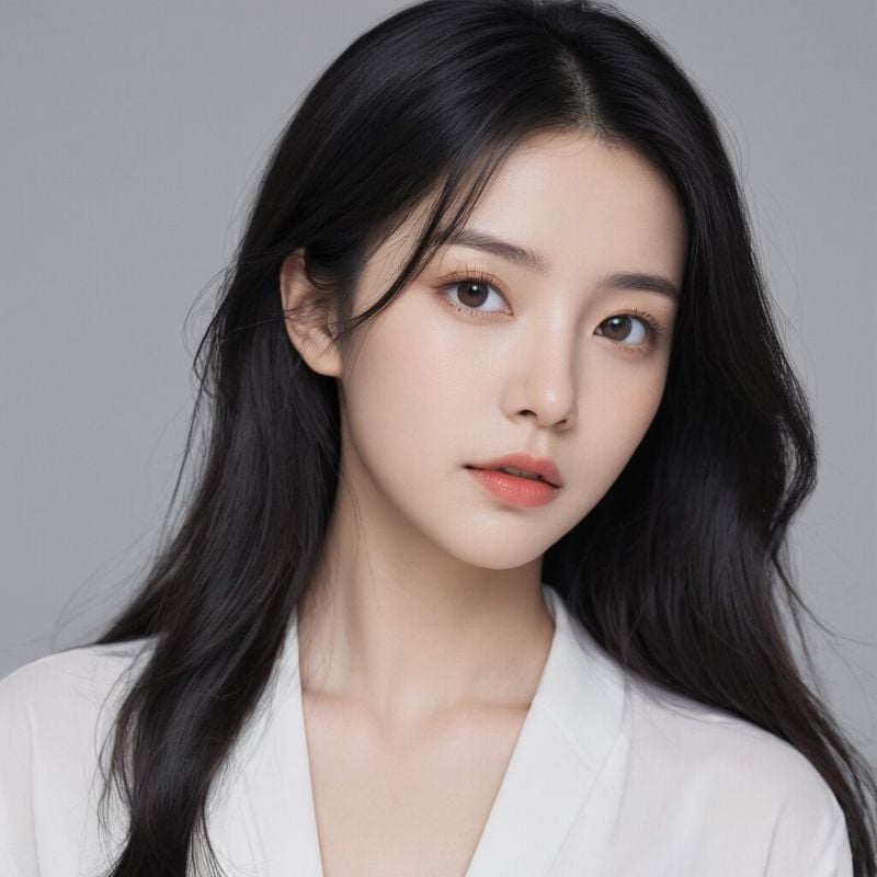 上海华美幼态脸定制美学费用