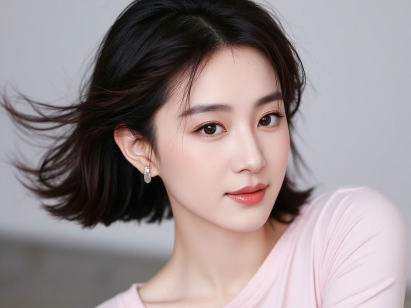 上海华美幼态脸定制美学费用