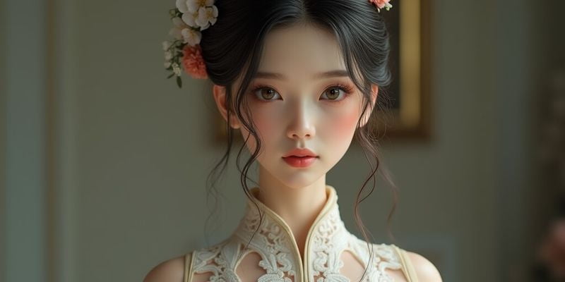 上海华美幼态脸定制美学费用