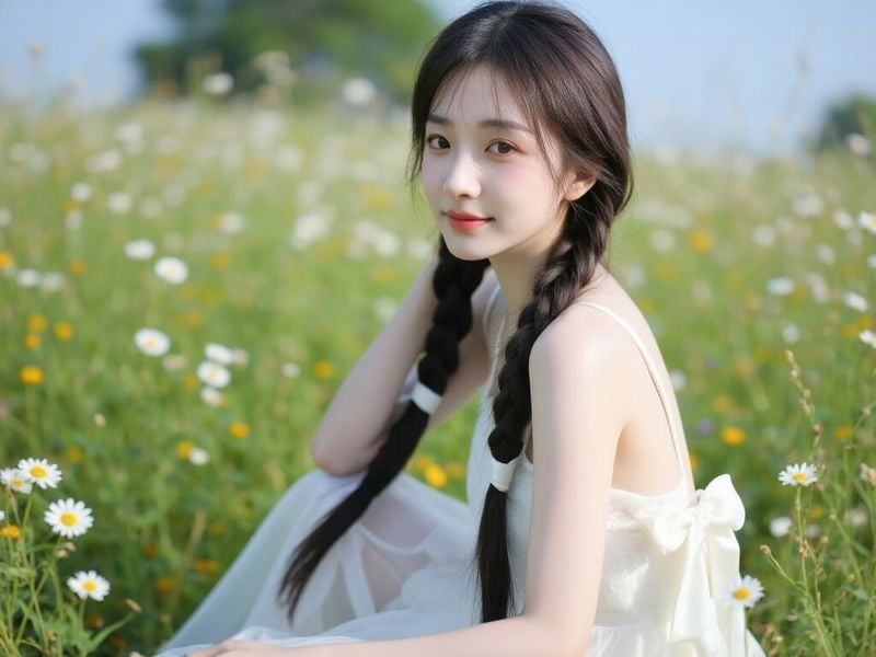 上海华美幼态脸定制美学费用