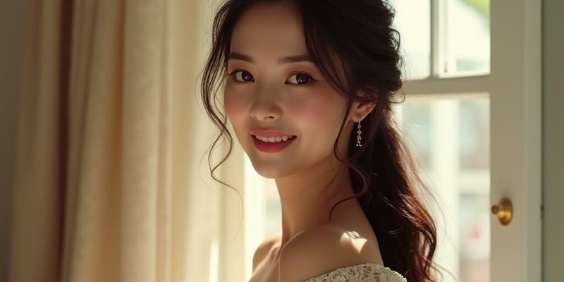 三、肖阿能修复双眼皮口碑好，300+顾客说肖阿能眼修复技术稳审美合心意www.aimei.com