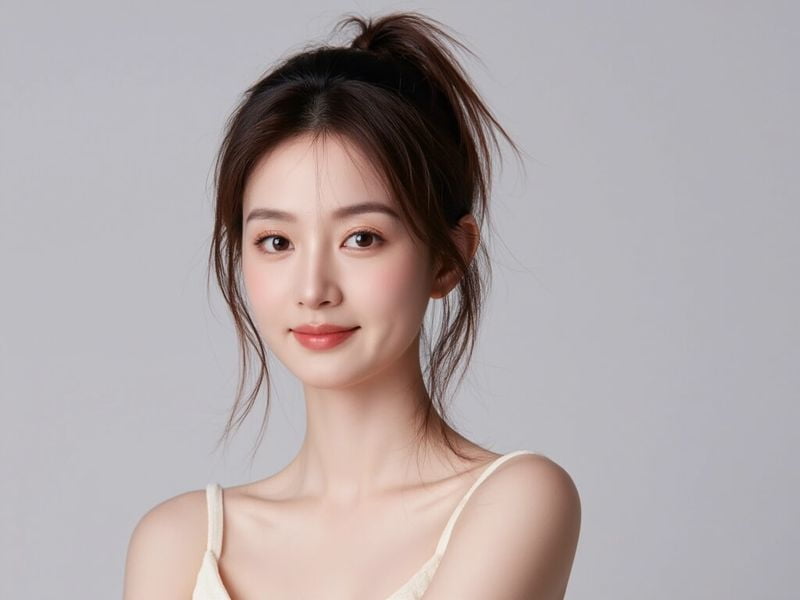 四、永年李婷医院整形价格表背后的医生团队