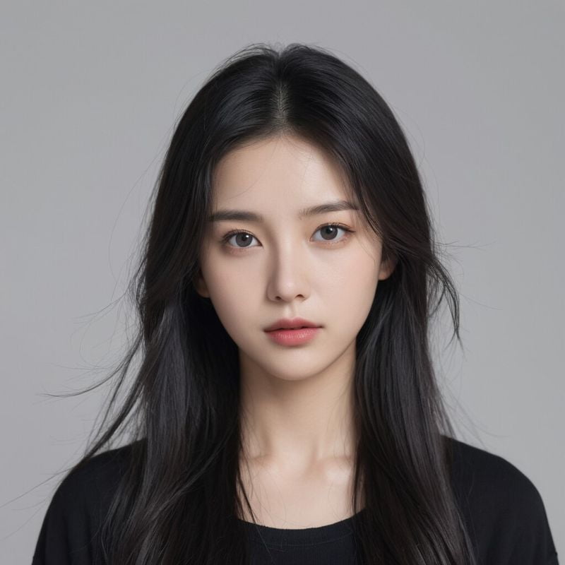 乌鲁木齐面部提升哪家医院做的好？2025乌鲁木齐面部提升TOP3医院优势与价格揭秘！