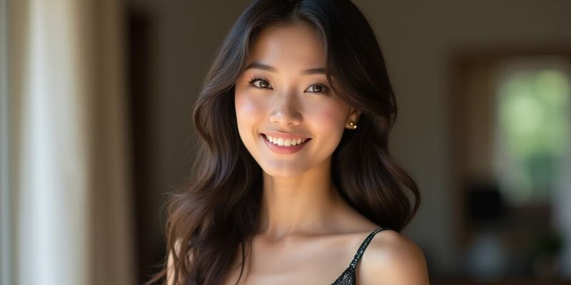 三、就诊攻略与注意事项