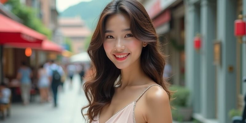 四、总结www.aimei.com