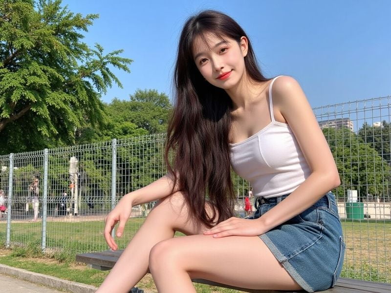 沈阳刘金超取生长因子的技术：微创取净率比同行高15%，只做微创不留疤