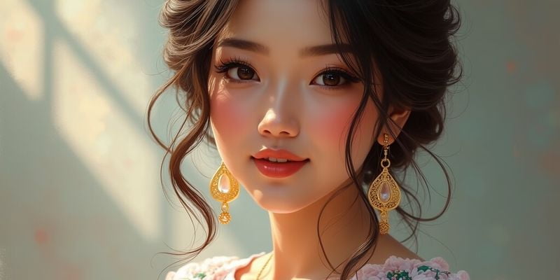 沈阳刘金超取生长因子的真实实例：下巴120例，从增生疙瘩到平滑脸3步变好