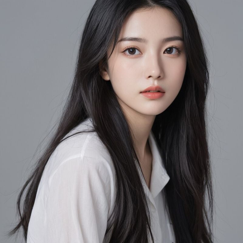 沈阳刘金超提醒的取生长因子误区：5个误区别踩，很多人之前踩过亏