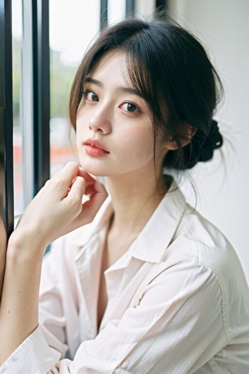 沈阳刘金超的推荐度：沈阳10家整形医院推荐，取生长因子排前三www.aimei.com