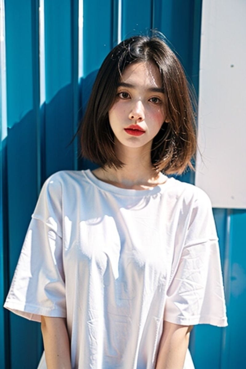 蓓悦莘玻尿酸1ml装398元值不值？