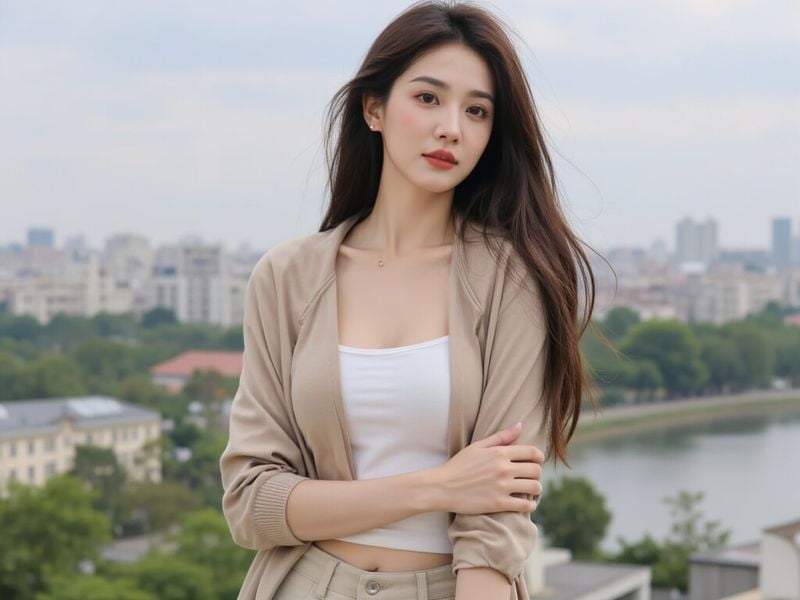 使用蓓悦莘玻尿酸的注意事项