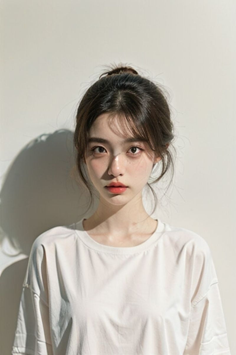 总结：蓓悦莘玻尿酸值得尝试吗？www.aimei.com