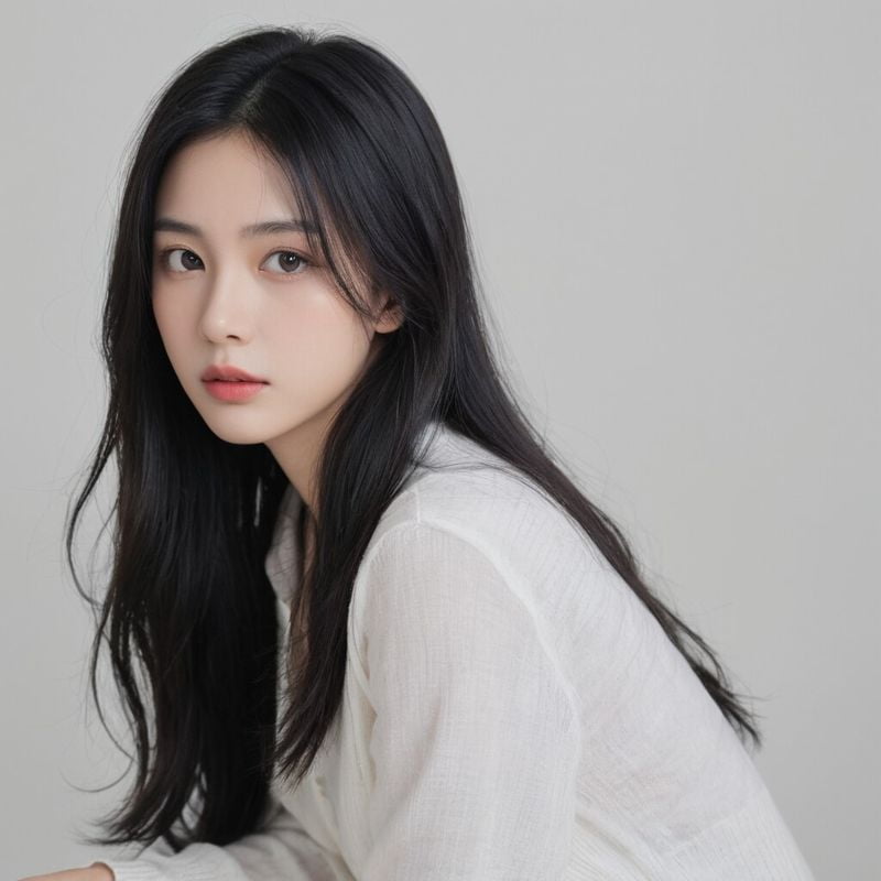 郑州东方贺焕焕院长预约号难挂吗？亲测排队时间长但眼修复1.5万起便宜，附排号攻略