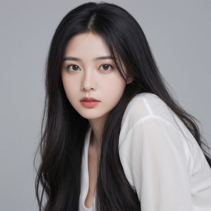 二、贺焕焕院长专门背景与手术排期详解