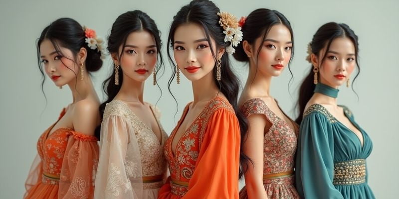 三、特色项目价格明细与性价比分析