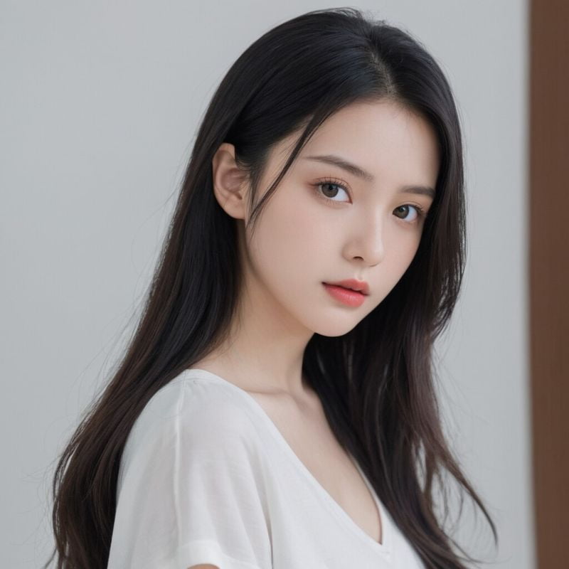 五、实用就诊攻略与常见问题解答