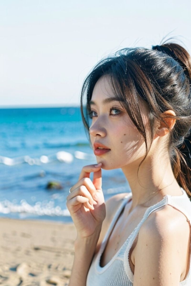 二、阴茎玻尿酸注射三大核心疑问解答