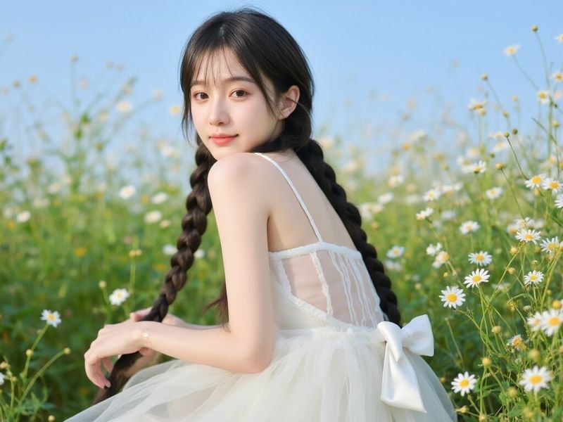 2025郭树忠西安/北京/深圳坐诊医院预约清单,附具体方式