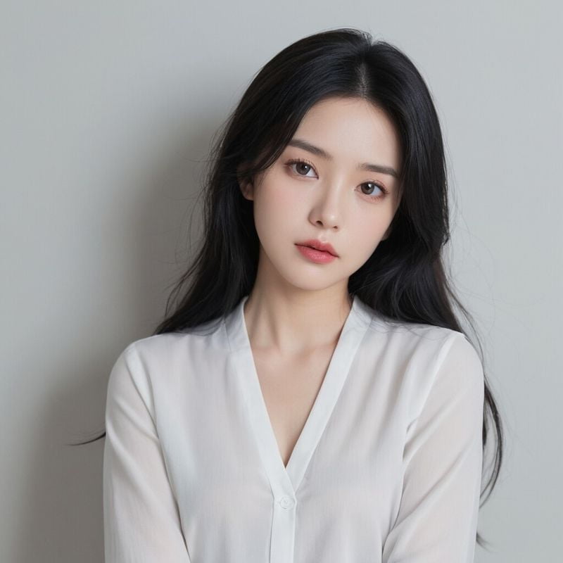 郭树忠线上问诊报名避坑指南,3个常见误区别踩