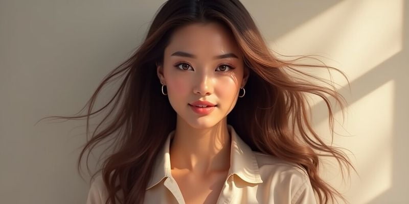 郭树忠线上问诊vs线下挂号,4个区别帮你选较省时间的方式www.aimei.com