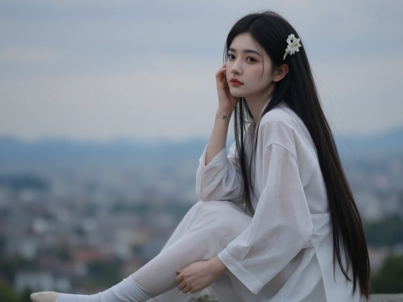 二、巫文云和刘彦军技术特点分析,在北京好评率都高!www.aimei.com