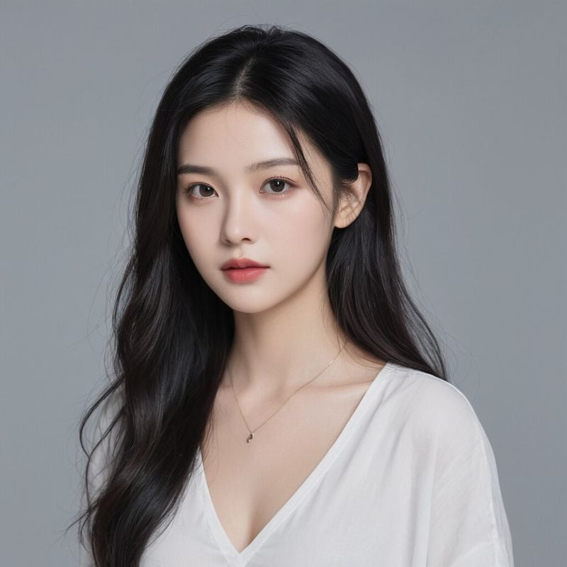 三、巫文云和刘彦军手术风格与审美差异