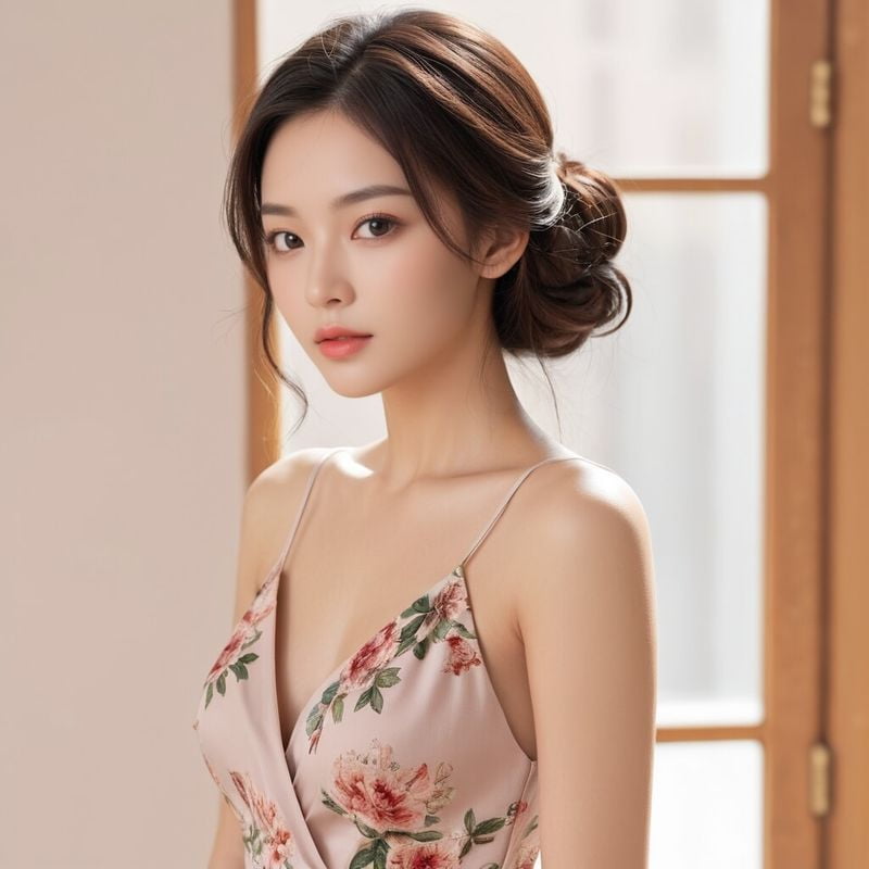 四、巫文云和刘彦军价格对比与选择建议