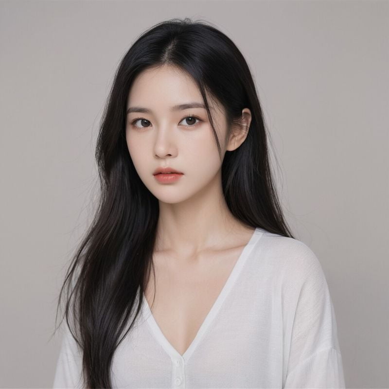 北京画美高明英打造幼态脸选什么？超光子+颈纹定制套餐全脸紧致不垮脸