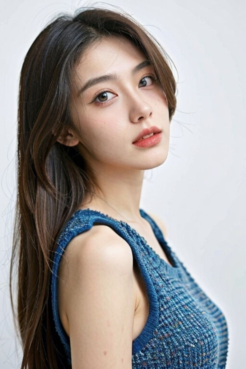 ҽȡӵʵʵwww.aimei.com