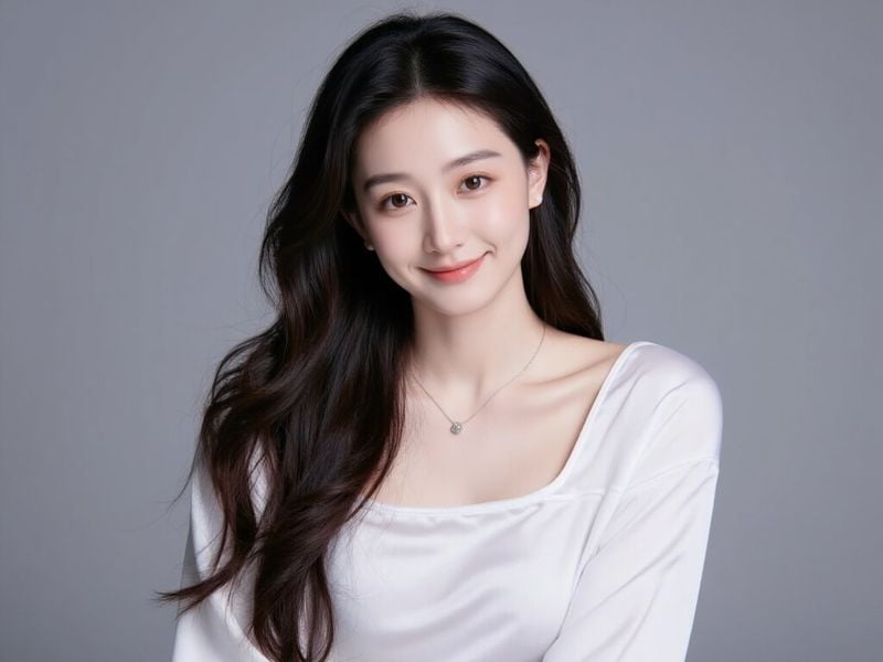 www.aimei.com
