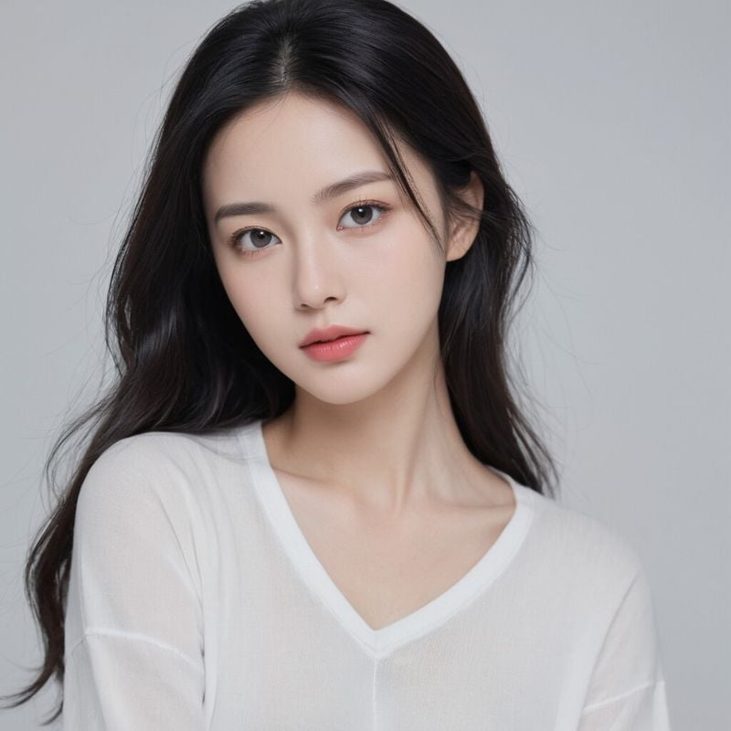 李信锋是渠道医生吗?深圳整圈实测:非渠道,宝丽坐诊专接高难度鼻修复