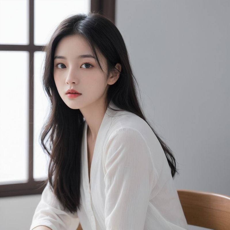 三、深圳寶麗李信鋒醫(yī)生免排隊預(yù)約全攻略www.cnxhy.cn